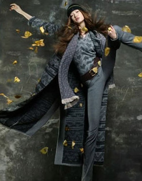 http://www.119127.cn/pics/star/pic/a1c85d6dea3011d8b7c5a63d9439f7c0.jpg