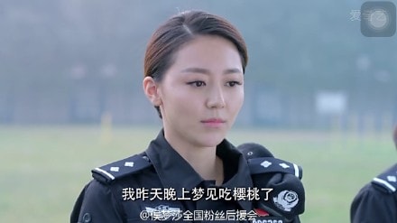 http://www.119127.cn/pics/star/pic/a1cb3f68bc79773b8ba0c07601f205da.jpg