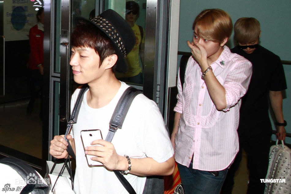 http://www.119127.cn/pics/star/pic/a1ccf970545258ed6884a72dd0ddd670.jpg