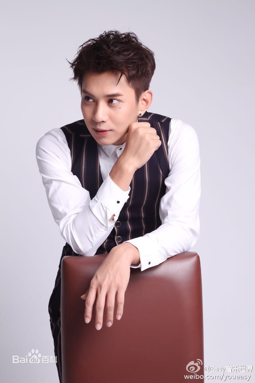 http://www.119127.cn/pics/star/pic/a1cedcde656381a038ad02227505a585.jpg
