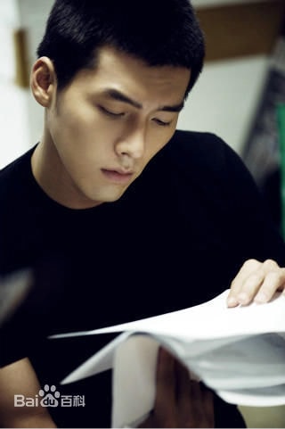 http://www.119127.cn/pics/star/pic/a1d4d89c28109dd7b8ef26683d03ceb3.jpg