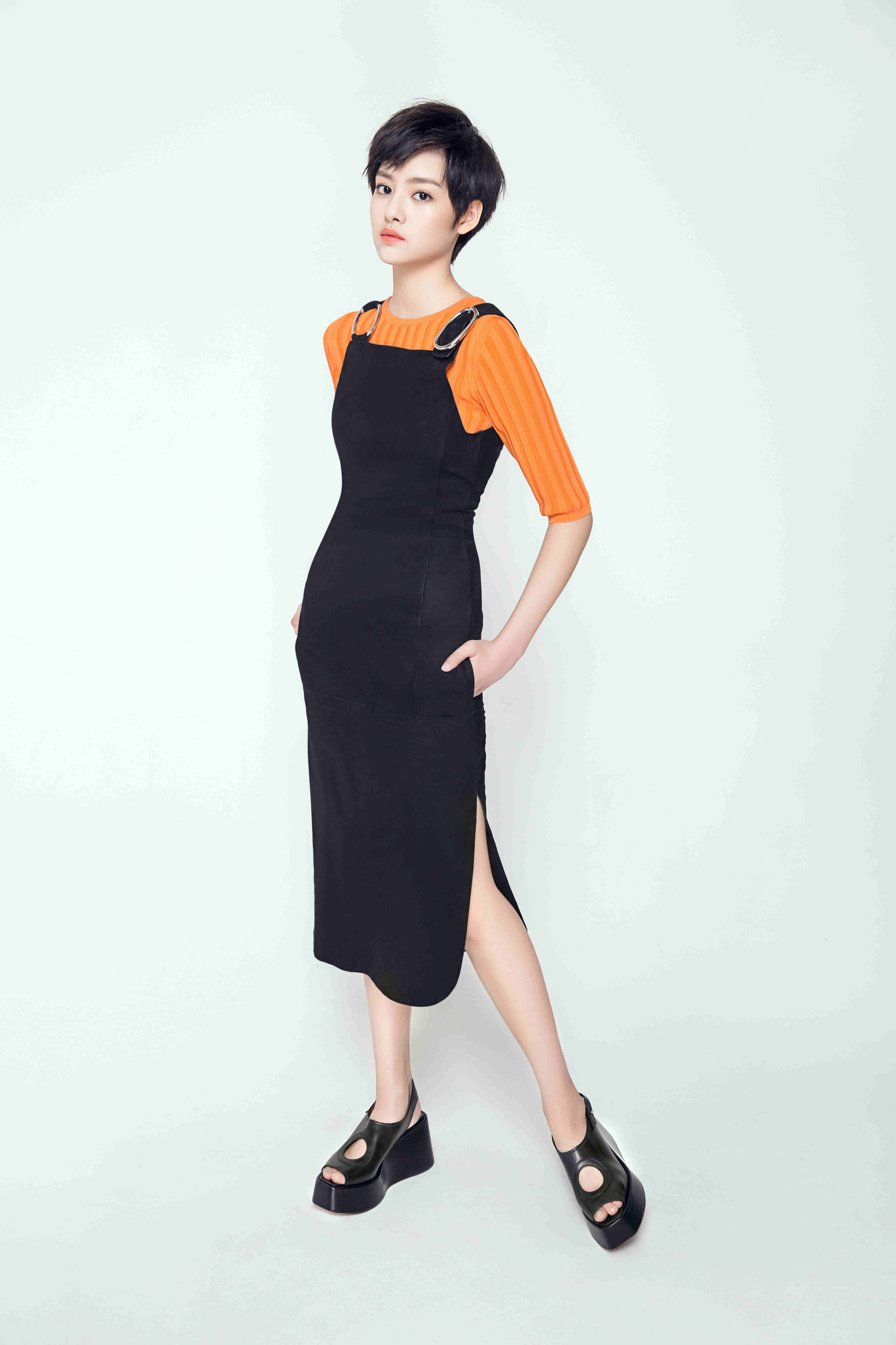 http://www.119127.cn/pics/star/pic/a1d987a97958a3b4208219ef8d01a441.jpg