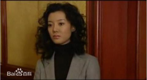 http://www.119127.cn/pics/star/pic/a1e20e64be89072c1f902a8a103df946.jpg