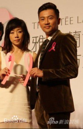 http://www.119127.cn/pics/star/pic/a1eb355685d110d30ed6748fbc896084.jpg