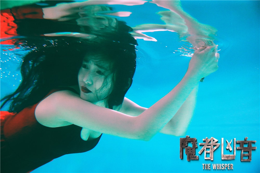 http://www.119127.cn/pics/star/pic/a1f6/3abe557f75e8821dd2d520b32568.jpg