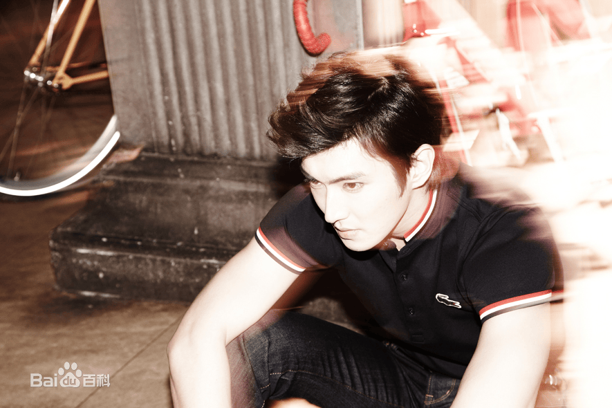 http://www.119127.cn/pics/star/pic/a1fc0e83ae88f64b9161fae51905de74.jpg