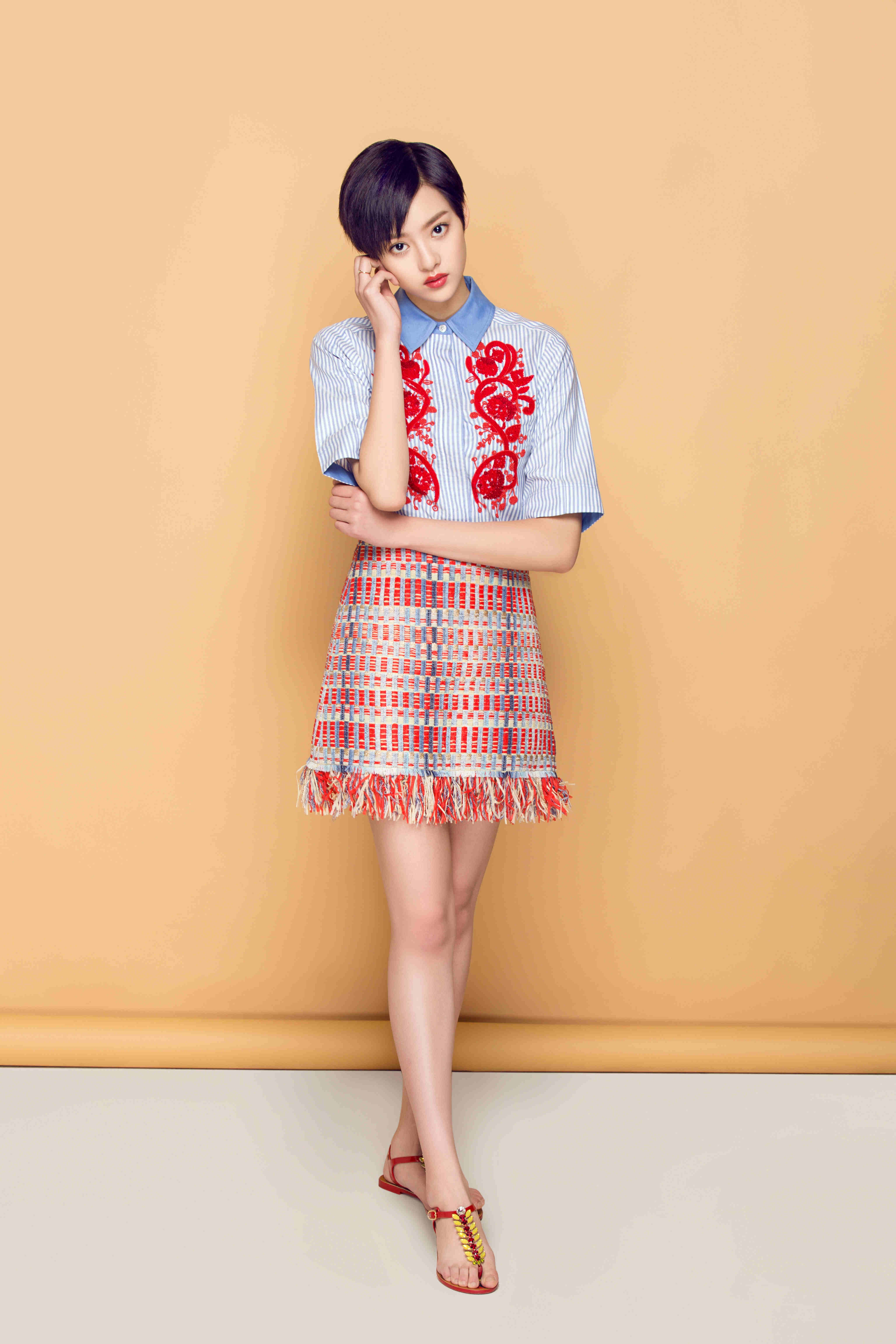 http://www.119127.cn/pics/star/pic/a201c49fd8eb9146dcd7e8f5623226aa.jpg