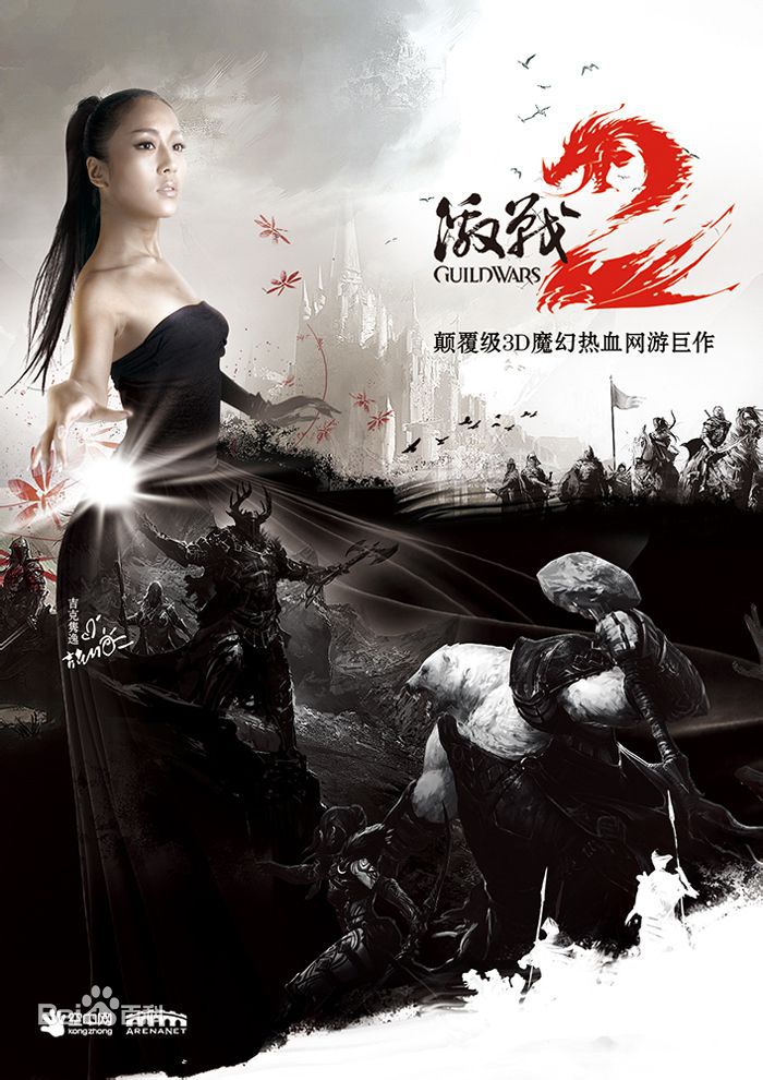 http://www.119127.cn/pics/star/pic/a20361ce0d13a25627e6a355861c035c.jpg