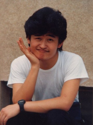 http://www.119127.cn/pics/star/pic/a20399a9d58661c08a38effd7c29a07e.jpg