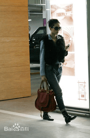 http://www.119127.cn/pics/star/pic/a208b085c3b92a0b6eb043ebde8c1ba9.jpg