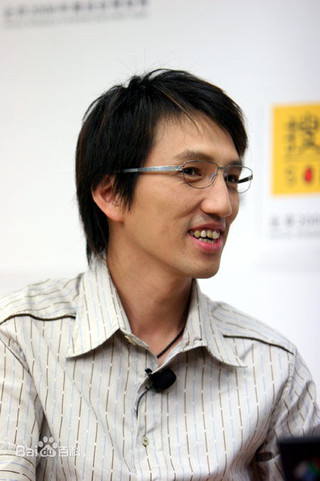 http://www.119127.cn/pics/star/pic/a216b04887d862a0c33355f65fdbcd1c.jpg