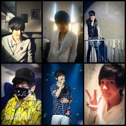 http://www.119127.cn/pics/star/pic/a219f2072a0b4da3838d50e14d7fa790.jpg
