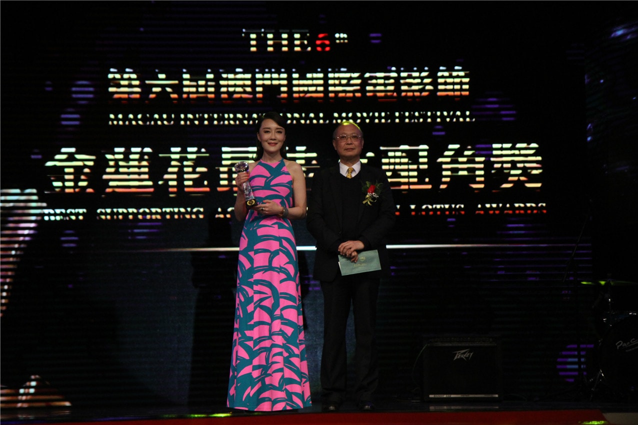 http://www.119127.cn/pics/star/pic/a2283cc9efe1a9f715c141885e10a918.jpg
