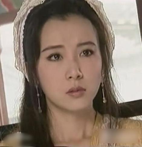 http://www.119127.cn/pics/star/pic/a232ab6aca5b2301f4069e9e30ed0d87.jpg