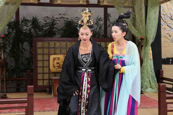 http://www.119127.cn/pics/star/pic/a239/368839d99bf5b82a2e9678555eeb.jpg