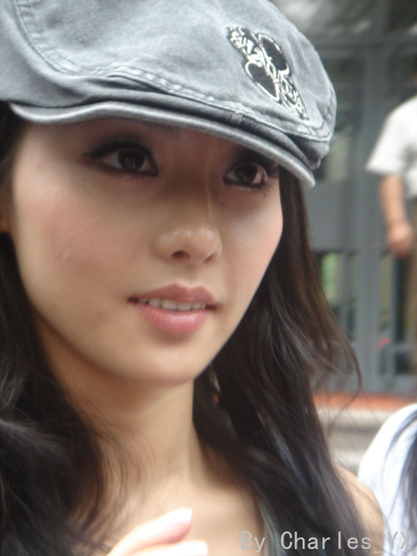 http://www.119127.cn/pics/star/pic/a239349f46e5b69ebb87c7cbaf9ec964.jpg