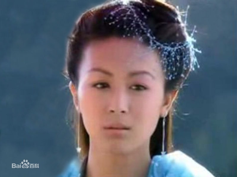 http://www.119127.cn/pics/star/pic/a23a36303a2e62b8d669d746d426c112.jpg