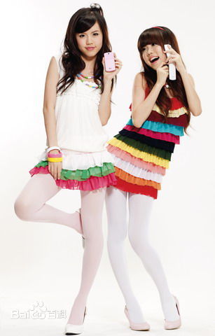 http://www.119127.cn/pics/star/pic/a2403f5d8aafb5b082bc46391631044c.jpg