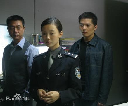 http://www.119127.cn/pics/star/pic/a24133f50e54dacef52cd6a34e599cc0.jpg