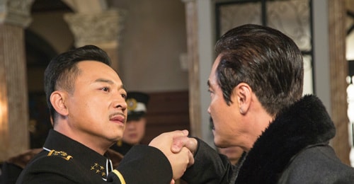 http://www.119127.cn/pics/star/pic/a248e92660c019a2b6f009a6185a2ca6.jpg