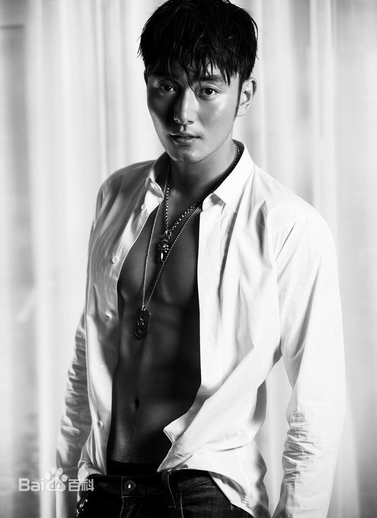 http://www.119127.cn/pics/star/pic/a2495788a079cb76237e124dd6ef25a5.jpg
