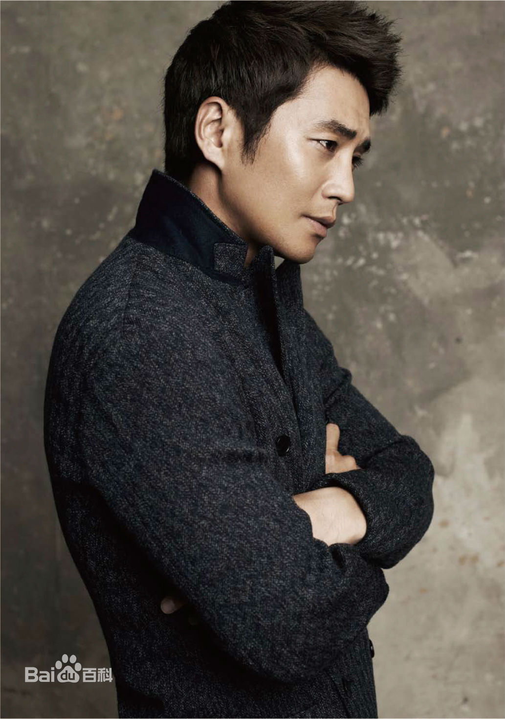 http://www.119127.cn/pics/star/pic/a24d429c213eb9cb964ac0264fd0feb1.jpg