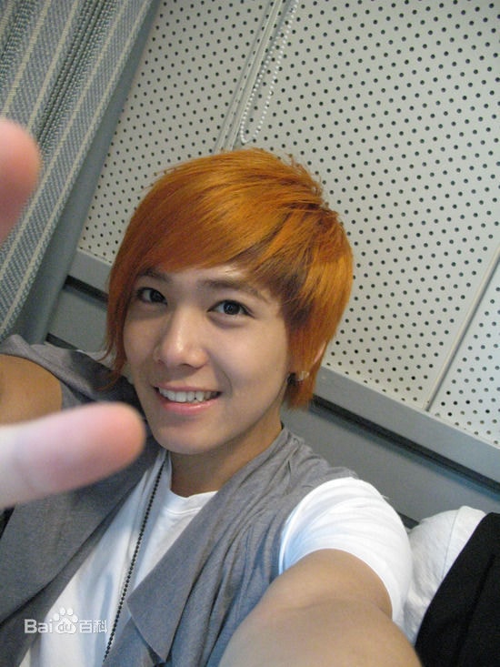 http://www.119127.cn/pics/star/pic/a24de115d53c612f971f4a64a44e0132.jpg