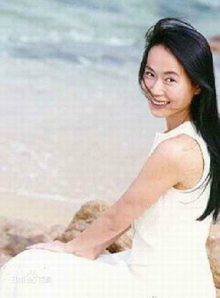 http://www.119127.cn/pics/star/pic/a24df3961f33e81ab71eb4d6217845c9.jpg