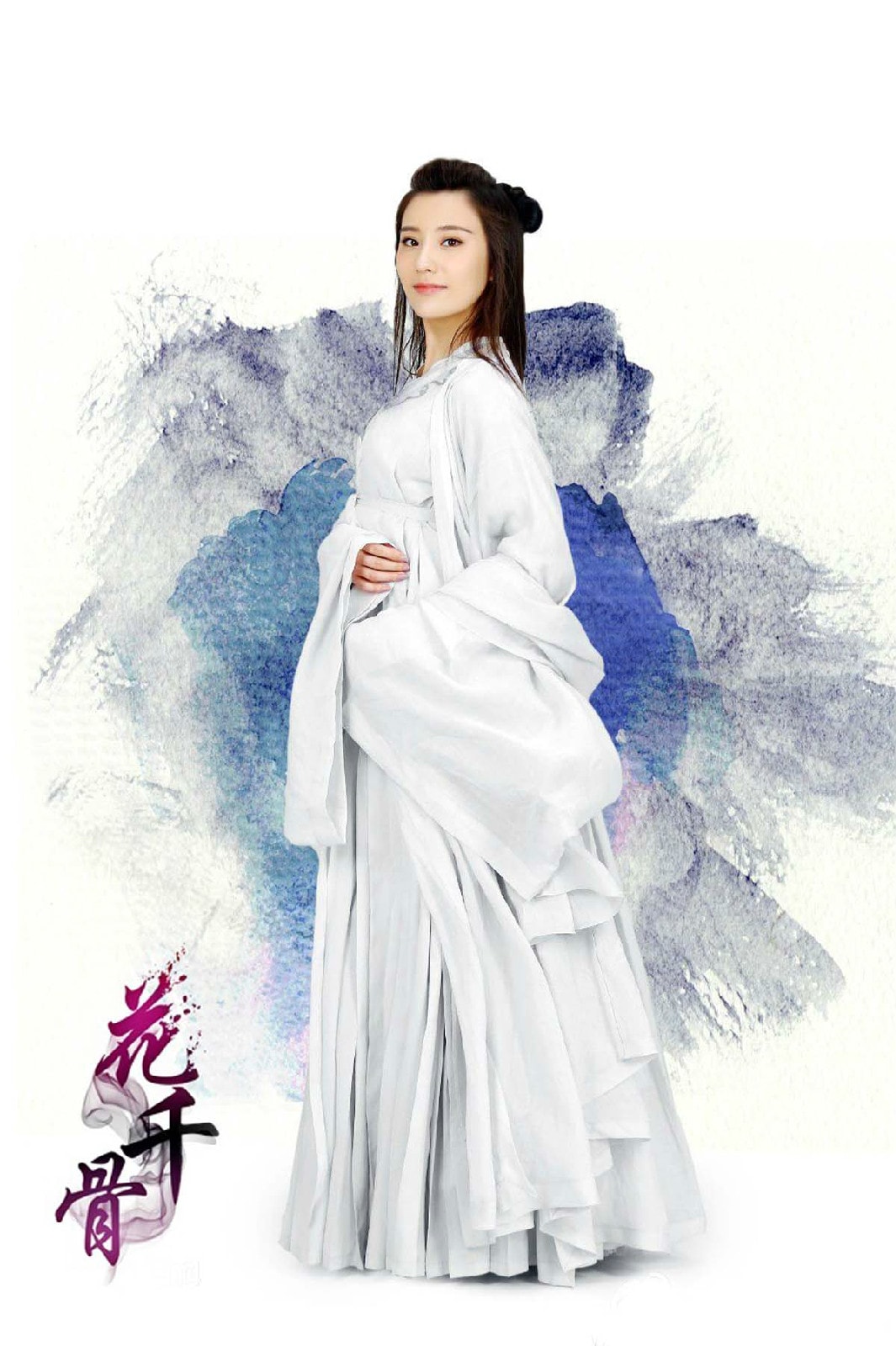 http://www.119127.cn/pics/star/pic/a24e9c3d1e9a5a47e4f020751dda0032.jpg