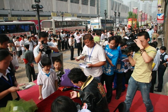 http://www.119127.cn/pics/star/pic/a252c6bc9223dc622749c79fdf0177b4.jpg