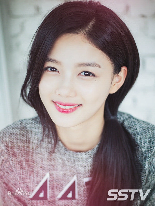 http://www.119127.cn/pics/star/pic/a254aeadea75399b95eb54b4a7240e6a.jpg