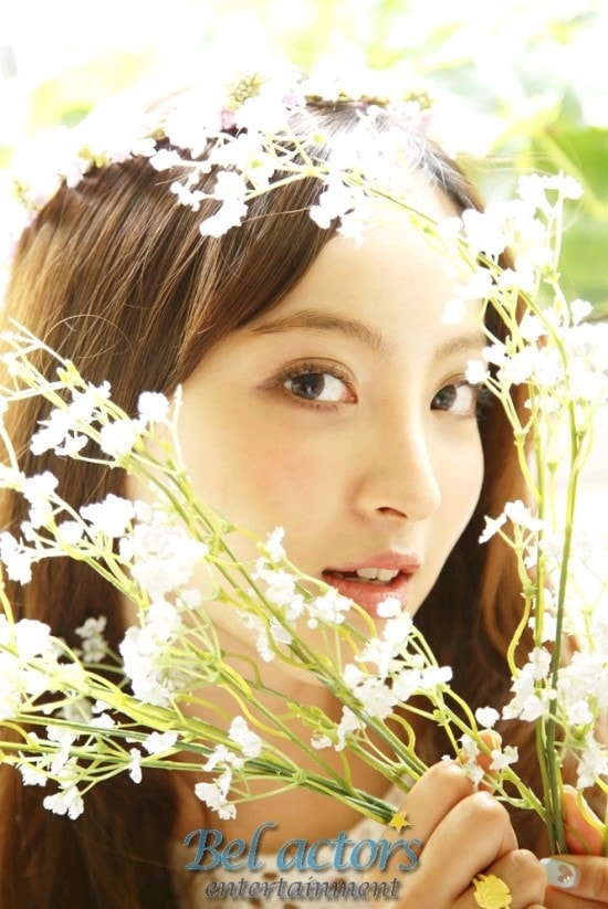 http://www.119127.cn/pics/star/pic/a25b6d4e37887505480c481fb8ca2b1a.jpg