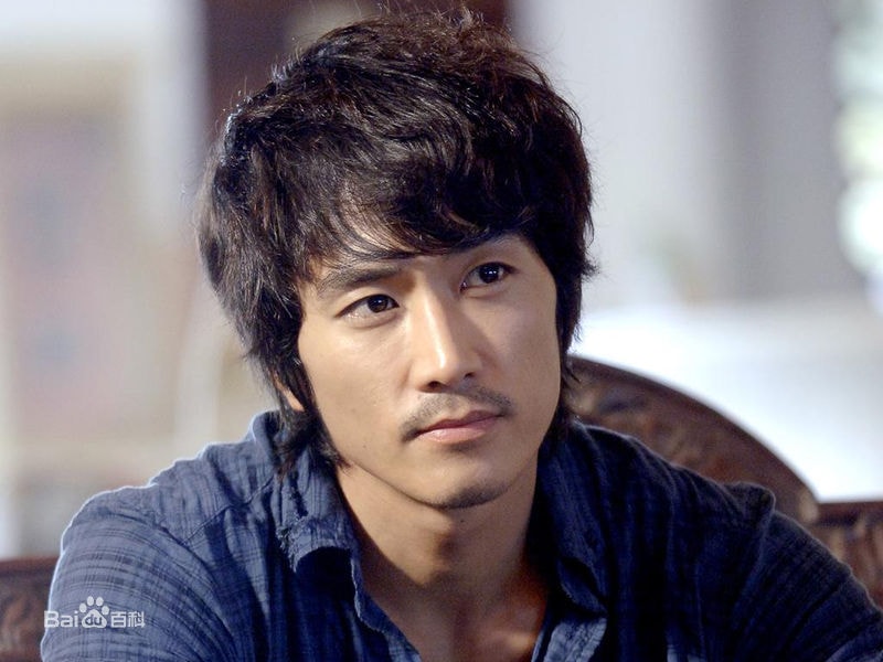 http://www.119127.cn/pics/star/pic/a25b7e5f13de53e145d796680cba61f1.jpg