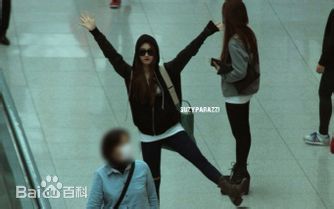 http://www.119127.cn/pics/star/pic/a25ff3c1bc5918cee675d897f535adb3.jpg