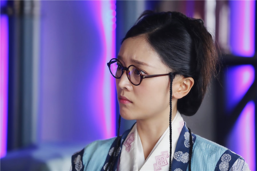 http://www.119127.cn/pics/star/pic/a26a/a801de0c2ea216e88a6b92f404a3.jpg
