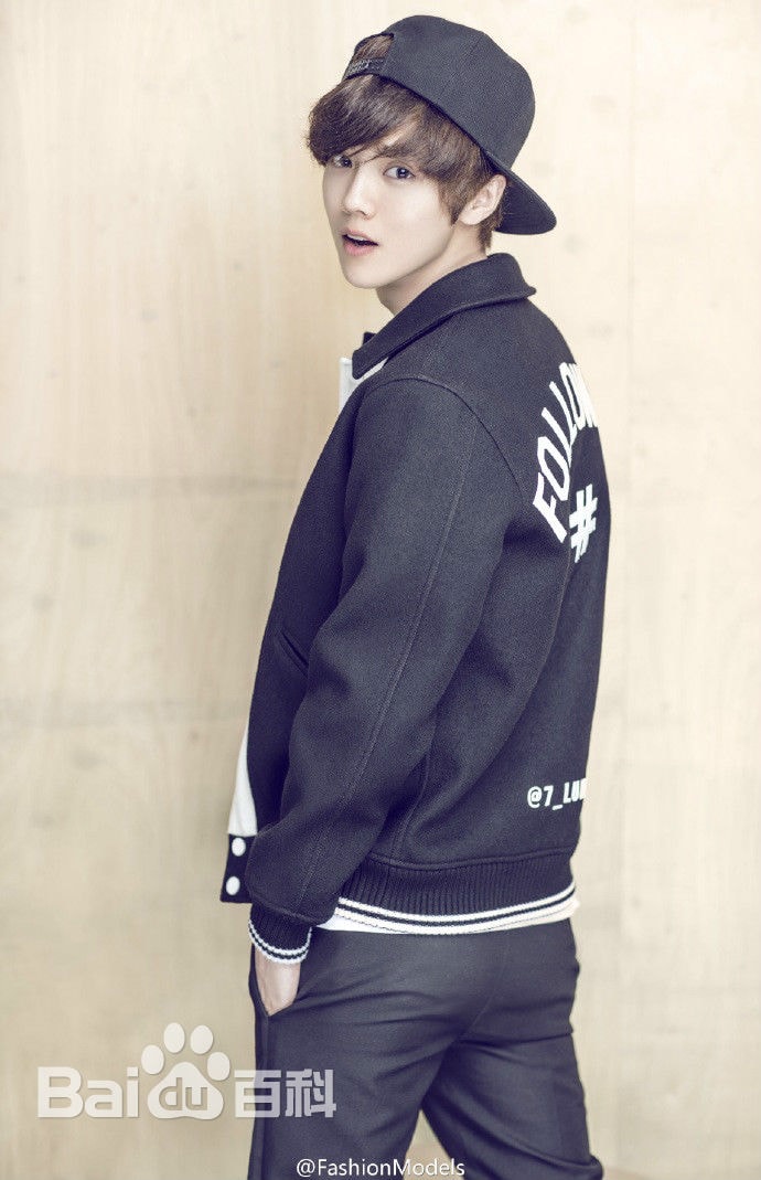 http://www.119127.cn/pics/star/pic/a26e64fa9fef3c16578b93b5a6d24d97.jpg
