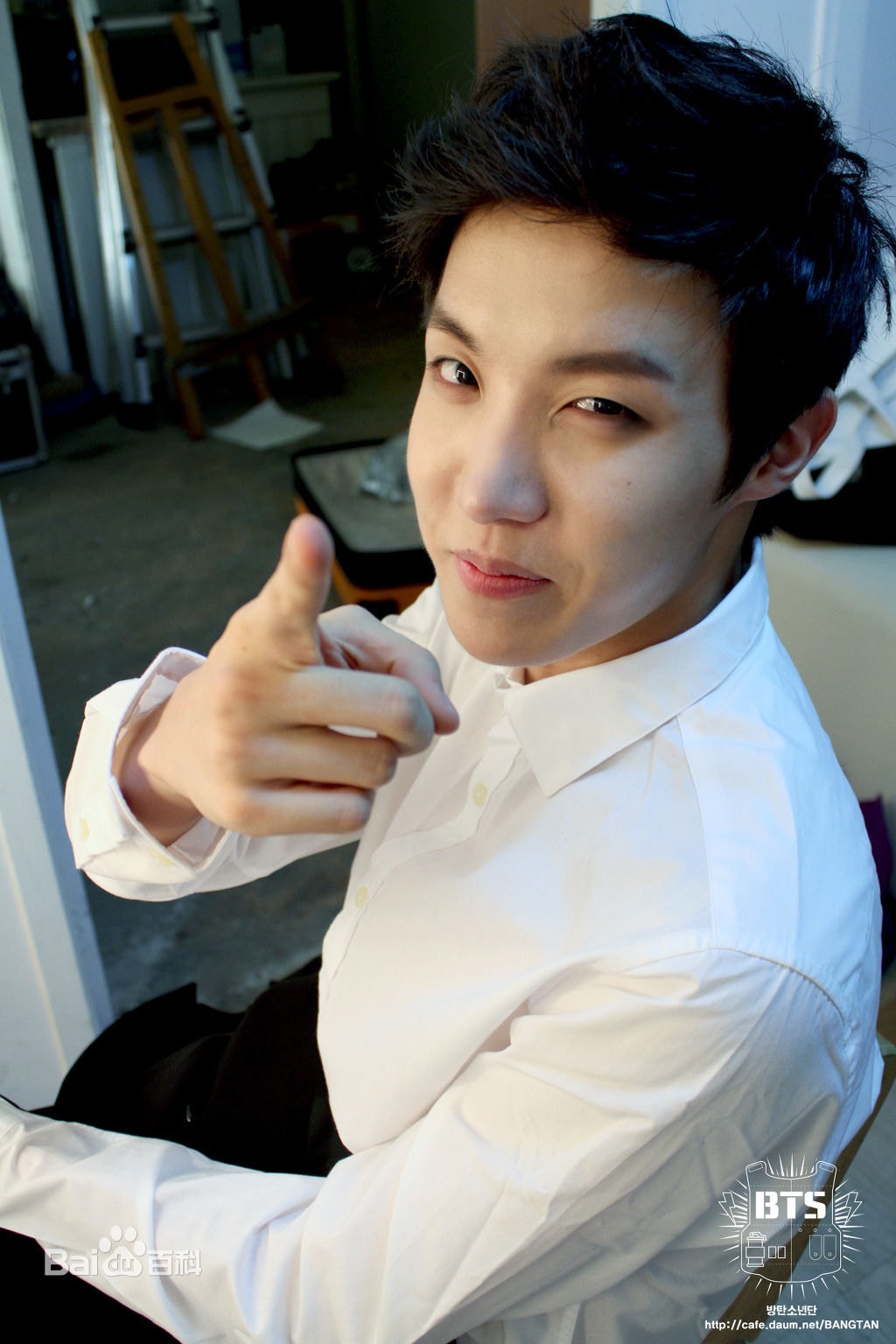 http://www.119127.cn/pics/star/pic/a26e97811abde64ca31d8fddfa077c2e.jpg