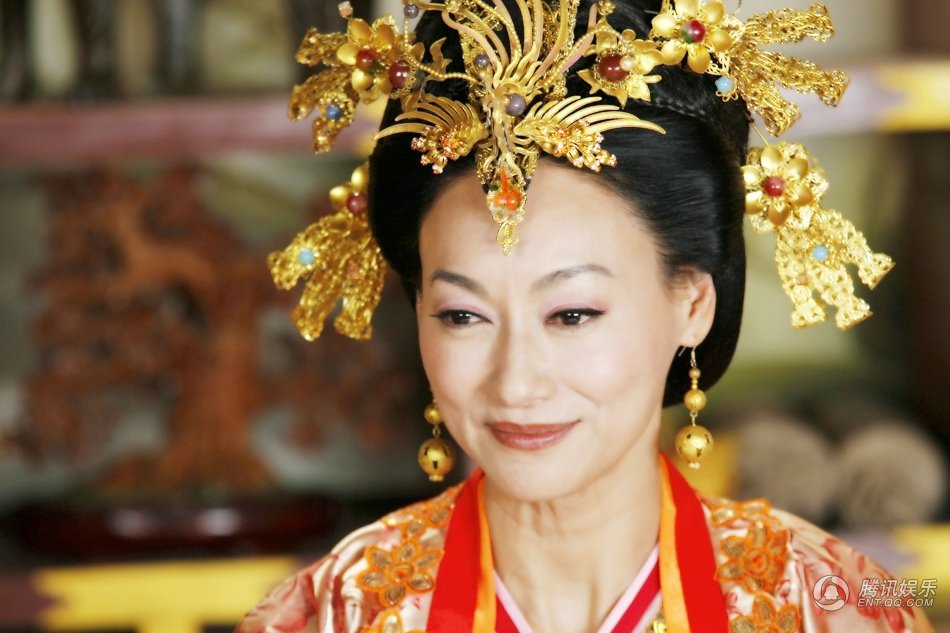 http://www.119127.cn/pics/star/pic/a27f/9da7f26c7644ea9f7b350639d8e2.jpg