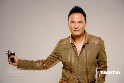 http://www.119127.cn/pics/star/pic/a2852cb6b6e58e478521fb701c503bc0.jpg