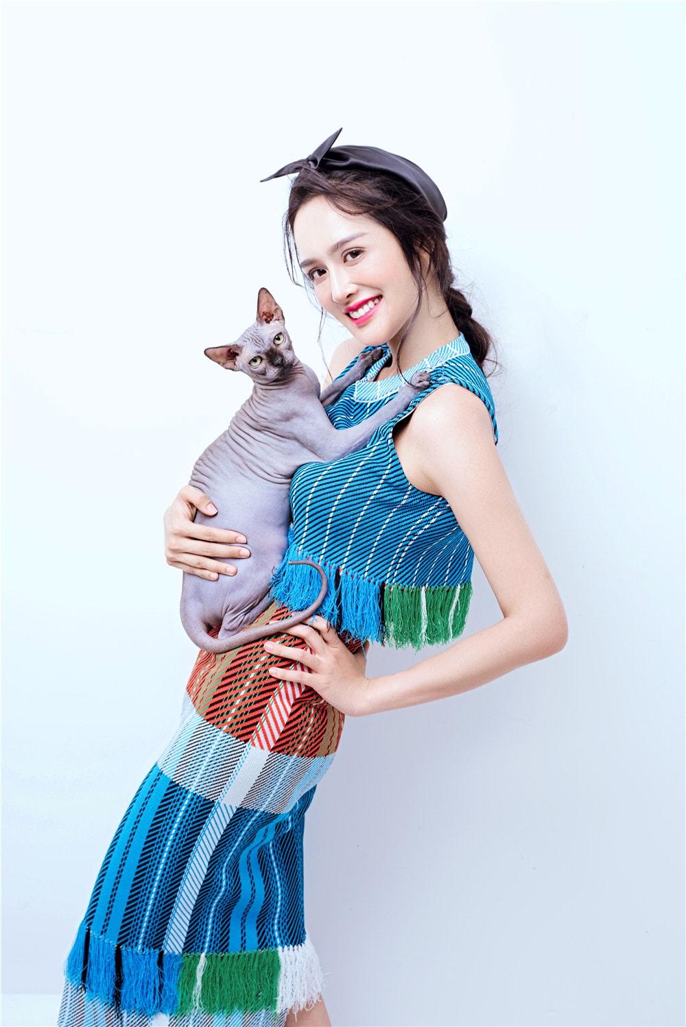 http://www.119127.cn/pics/star/pic/a287d6a923ecb0fd76682e3b75008a8d.jpg
