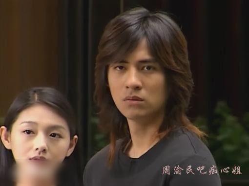 http://www.119127.cn/pics/star/pic/a28ce011e770a0c9fa3c18446bacaac4.jpg