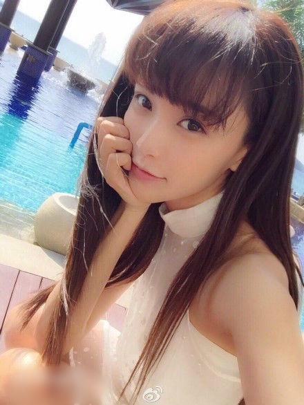 http://www.119127.cn/pics/star/pic/a291814b473db4900f1326fd78c25b9d.jpg