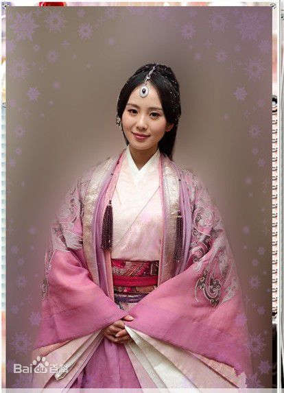 http://www.119127.cn/pics/star/pic/a29628e367c9b177026c61d45bd65817.jpg
