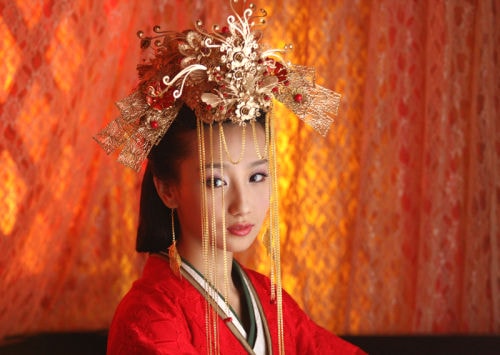 http://www.119127.cn/pics/star/pic/a2a8/20e24dea83e472fe580bb64e3baf.jpg