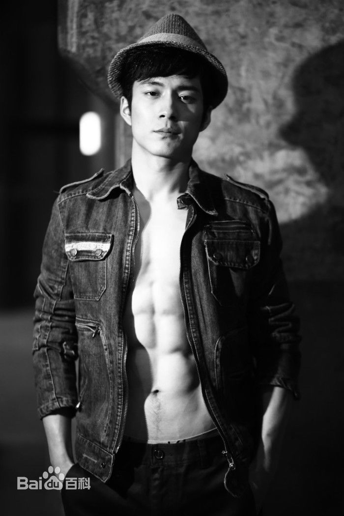 http://www.119127.cn/pics/star/pic/a2b37f3dc8b3a59f7ceae719b0e54bb5.jpg