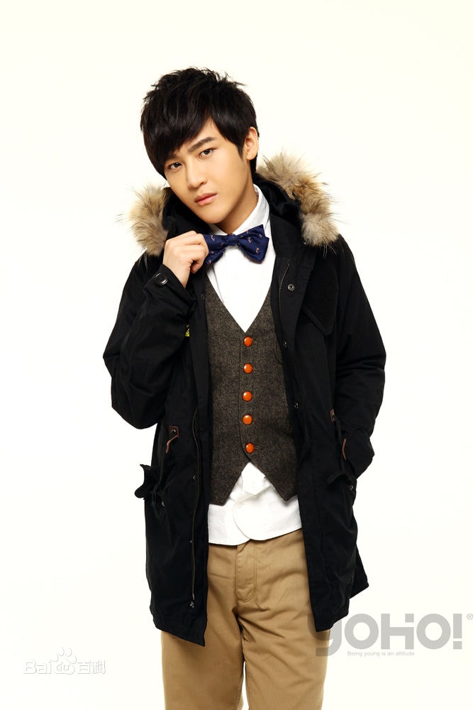 http://www.119127.cn/pics/star/pic/a2b5f4263878533c26f3e1d5b9d60d25.jpg