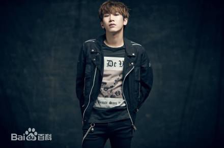 http://www.119127.cn/pics/star/pic/a2bc4f34dc7891a757846ff3e3c3659c.jpg