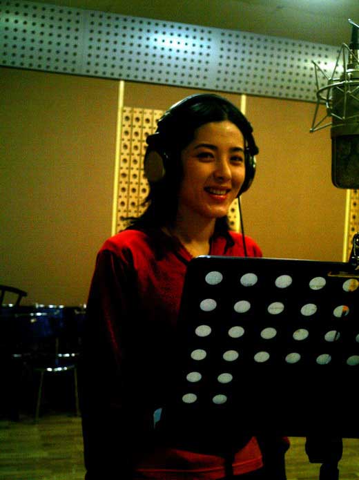http://www.119127.cn/pics/star/pic/a2bd4b58441a444f6ef0fb21bb4f2baa.jpg