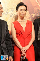 http://www.119127.cn/pics/star/pic/a2bf/7ad53d4370e211513c7ad2bf0bd2.jpg