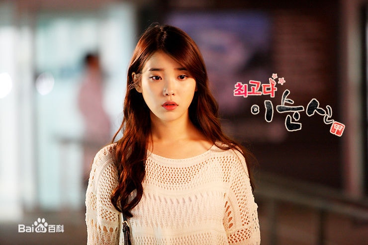 http://www.119127.cn/pics/star/pic/a2c88e7f79d9908c079d4968a7e7222d.jpg